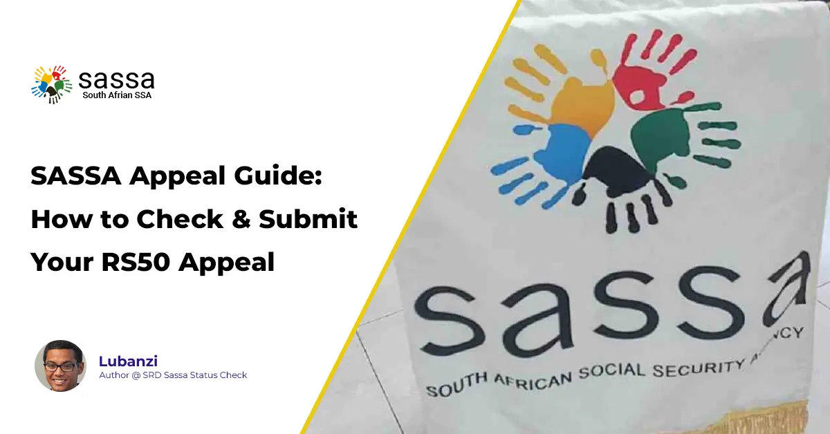 SASSA-Appeal-Guide-How-to-Check-&-Submit-Your-Appeal